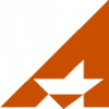 ASCON LMS