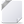 2_Urok_L_CreateDocument2D.pym