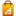 ASCON Activation Code Enrolment